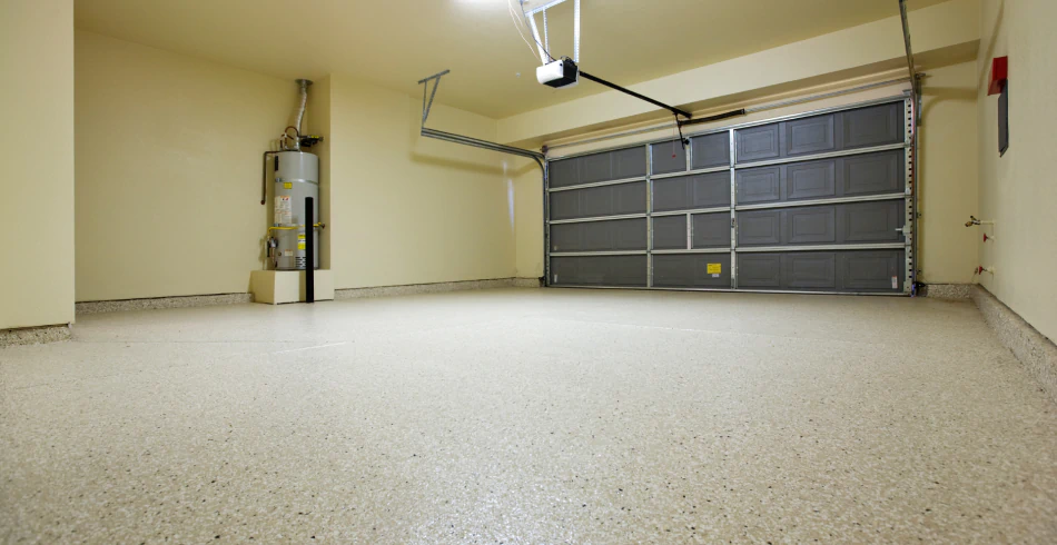 Garage Clean Out Services Garage Clean Out Services